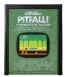 Pitfall! - Atari 2600