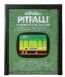 Pitfall! - Atari 2600