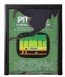 Pitfall! - Atari 2600