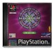 Who Wants to Be A Millionaire?: 2nd Edition - Playstation