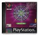 Who Wants to Be A Millionaire?: 2nd Edition - Playstation