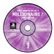 Who Wants to Be A Millionaire?: 2nd Edition - Playstation