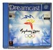 Sydney 2000 - Dreamcast