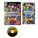 Mario Party 4 - Gamecube