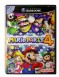 Mario Party 4 - Gamecube