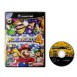 Mario Party 4 - Gamecube