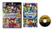 Mario Party 4 - Gamecube