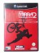 Dave Mirra Freestyle BMX 2 - Gamecube