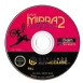 Dave Mirra Freestyle BMX 2 - Gamecube