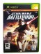 Star Wars: Battlefront - XBox