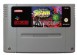 Todd McFarlane's Spawn: The Video Game - SNES