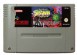 Todd McFarlane's Spawn: The Video Game - SNES