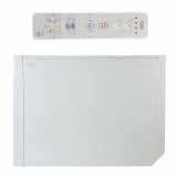 Wii Console + 1 Controller (White)