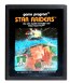 Star Raiders - Atari 2600