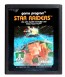 Star Raiders - Atari 2600