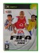 FIFA Football 2004 - XBox