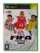 FIFA Football 2004 - XBox