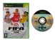 FIFA Football 2004 - XBox