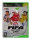 FIFA Football 2004 - XBox