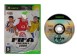 FIFA Football 2004 - XBox