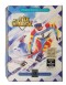 Winter Challenge - Mega Drive