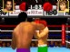 Boxing Legends of the Ring - SNES