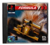 Formula 1