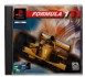 Formula 1 - Playstation