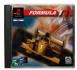 Formula 1 - Playstation