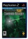 SOCOM: U.S. Navy Seals: Combined Assault - Playstation 2
