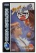 Street Fighter Alpha 2 - Saturn