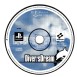 Diver's Dream - Playstation