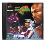 Space Jam