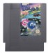 Adventures of Lolo 3 - NES