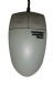 PS1 Third-Party Mouse - Playstation