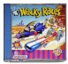 Wacky Races - Dreamcast