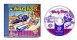 Wacky Races - Dreamcast