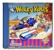 Wacky Races - Dreamcast