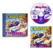 Wacky Races - Dreamcast