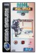 NHL All-Star Hockey - Saturn