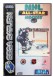 NHL All-Star Hockey - Saturn