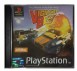 Vigilante 8 - Playstation