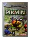 Pikmin (Player's Choice) - Gamecube