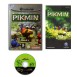 Pikmin (Player's Choice) - Gamecube