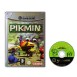 Pikmin (Player's Choice) - Gamecube