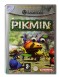 Pikmin (Player's Choice) - Gamecube