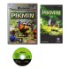 Pikmin (Player's Choice) - Gamecube