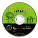 Pikmin (Player's Choice) - Gamecube