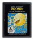 Pac-Man - Atari 2600