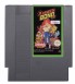 James Bond Jr. - NES